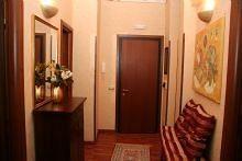 Petite Maison Gasthof 3*