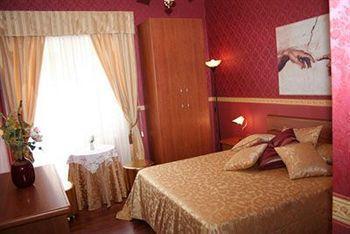 Petite Maison Gasthof