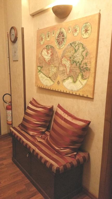 Petite Maison Gasthof 3*