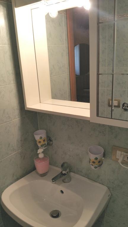 Petite Maison Rom