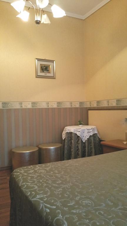Petite Maison Gasthof